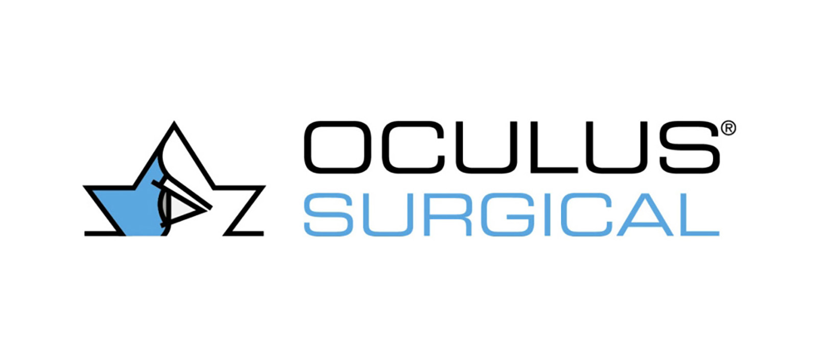 828-8288504_oculus-surgical-oculus-biom-1.jpg