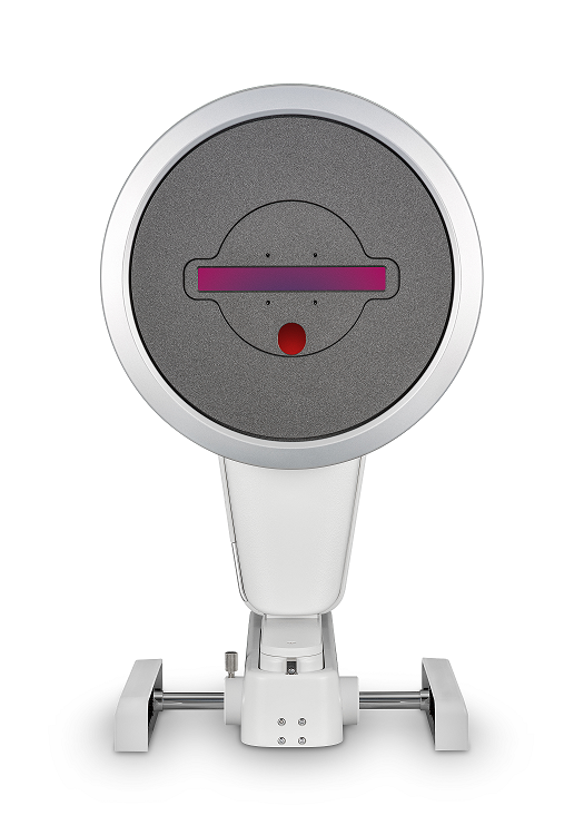 2_pentacam_cornea_oct_camera_head_20240830_frontal_rot_magenta.png