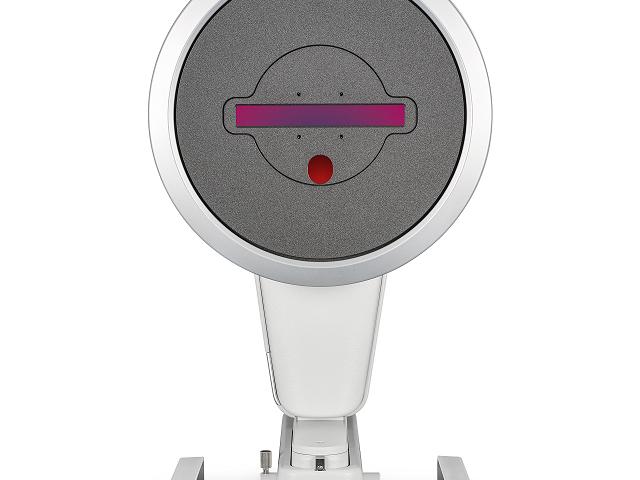 신제품 출시 - Pentacam® Cornea OCT - 수입허가 완료
